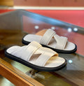 SAMC - BOV Men Shoes - 232