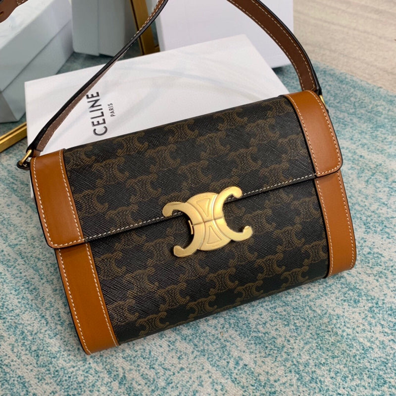 Glami- Glami- - CLE Bags - 284