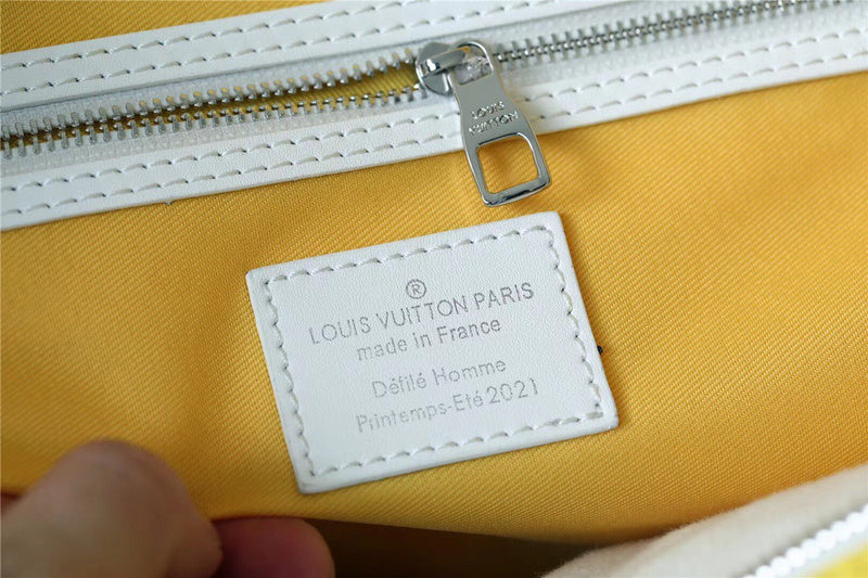 Glami GlamI Lu-Vi bags - 11204