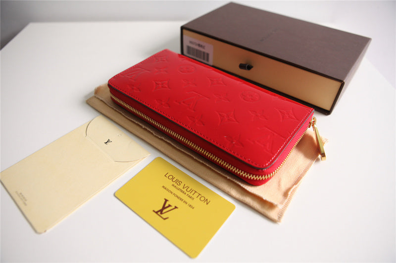 Glami Fashion Lu-Vi bags - 9301