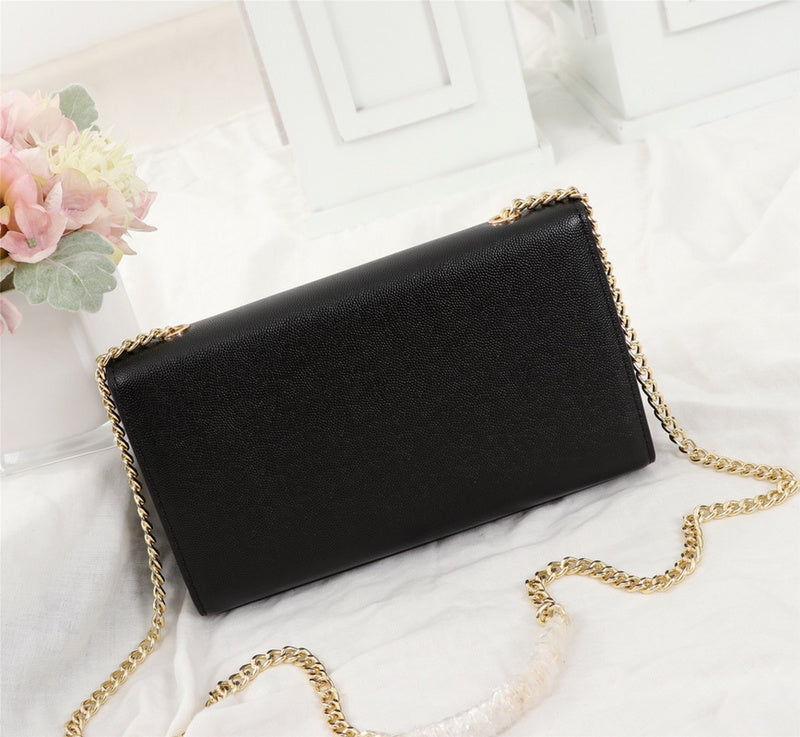 Satchel Bags - SLY Bags - 1728