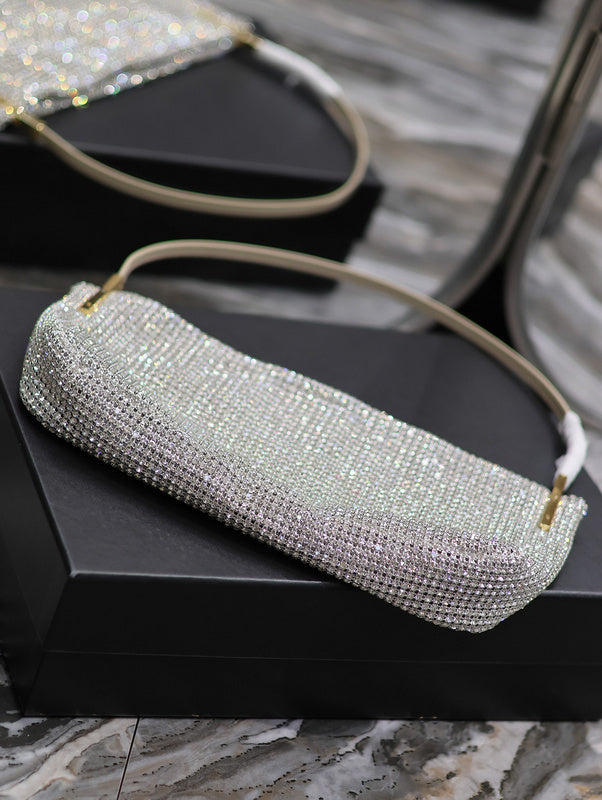 Satchel Bags - SLY Bags - 177