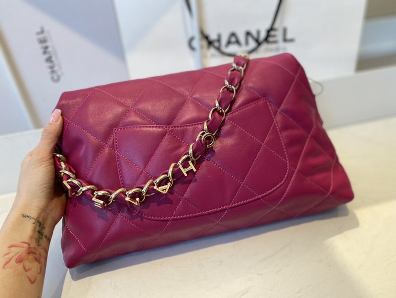 Chanel Bags