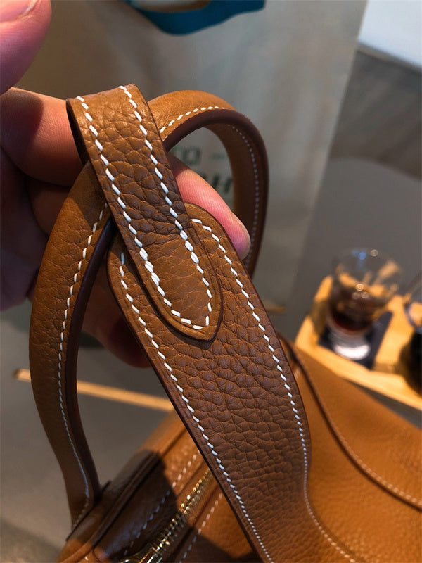 Glami - HMS Bags - 099
