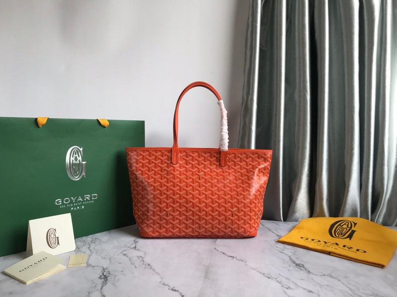 Glamy - GYO Bags - 842