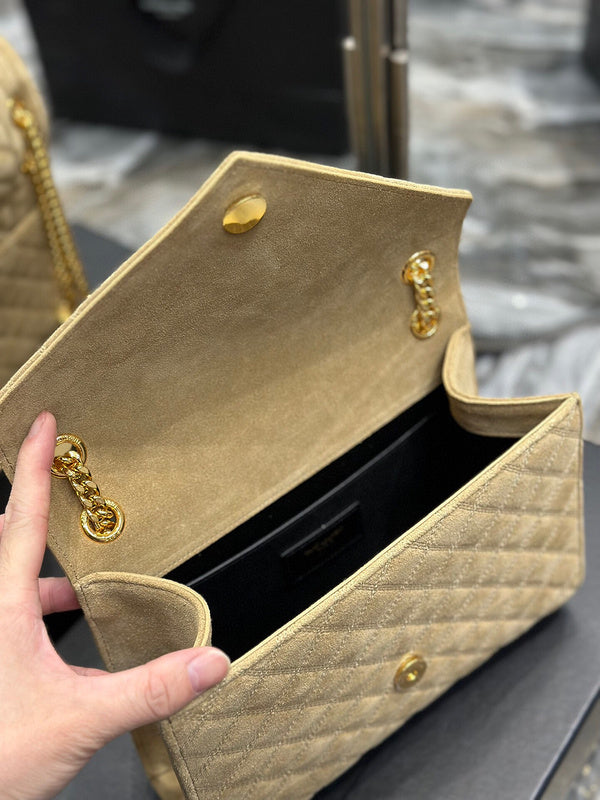 Glami- Glami- - SLY Bags - 1074