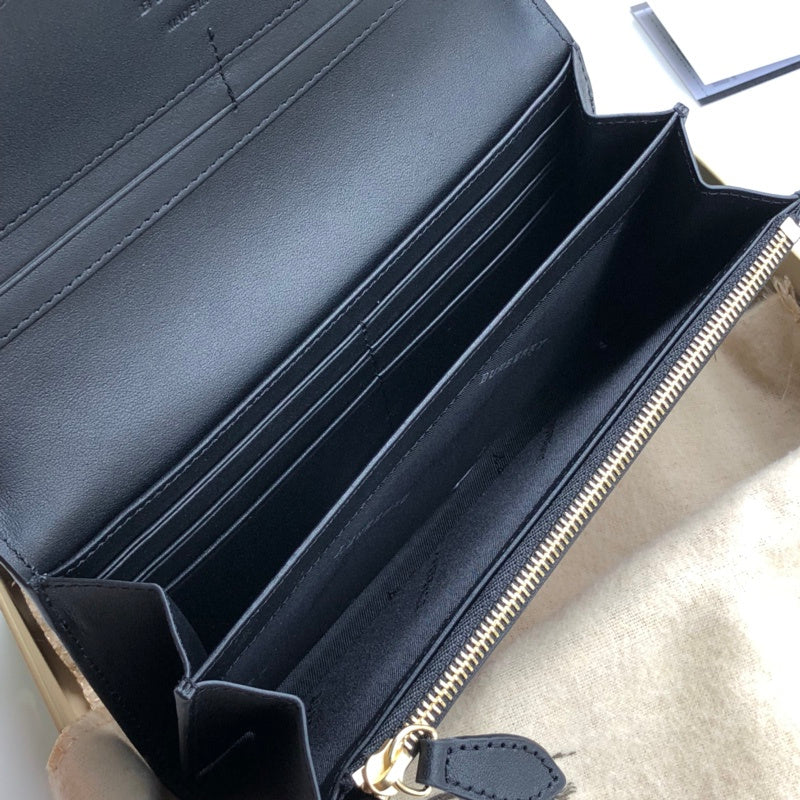Glamy - BOR Bags - 1000