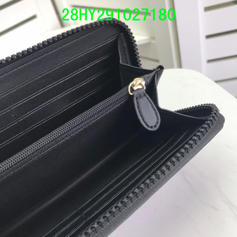 Glami - CAH Wallet - 115