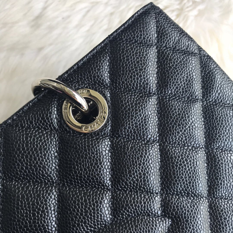 Satchel Bags - CLN Bags - 960