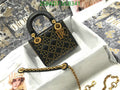 SAMCC - DOR Bags - 1405