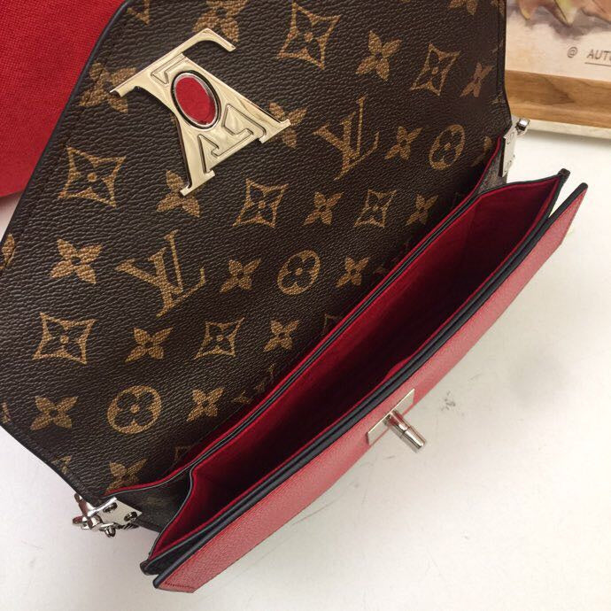 Glami- Glami- Lu-Vi bags - 3686