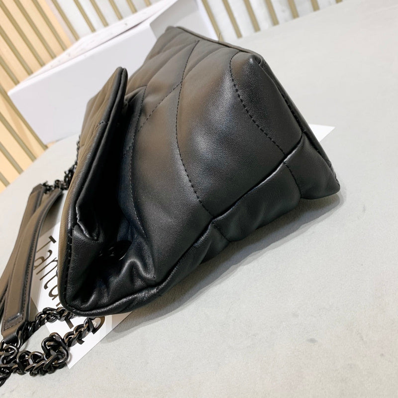 Satchel Bags - SLY Bags - 1841