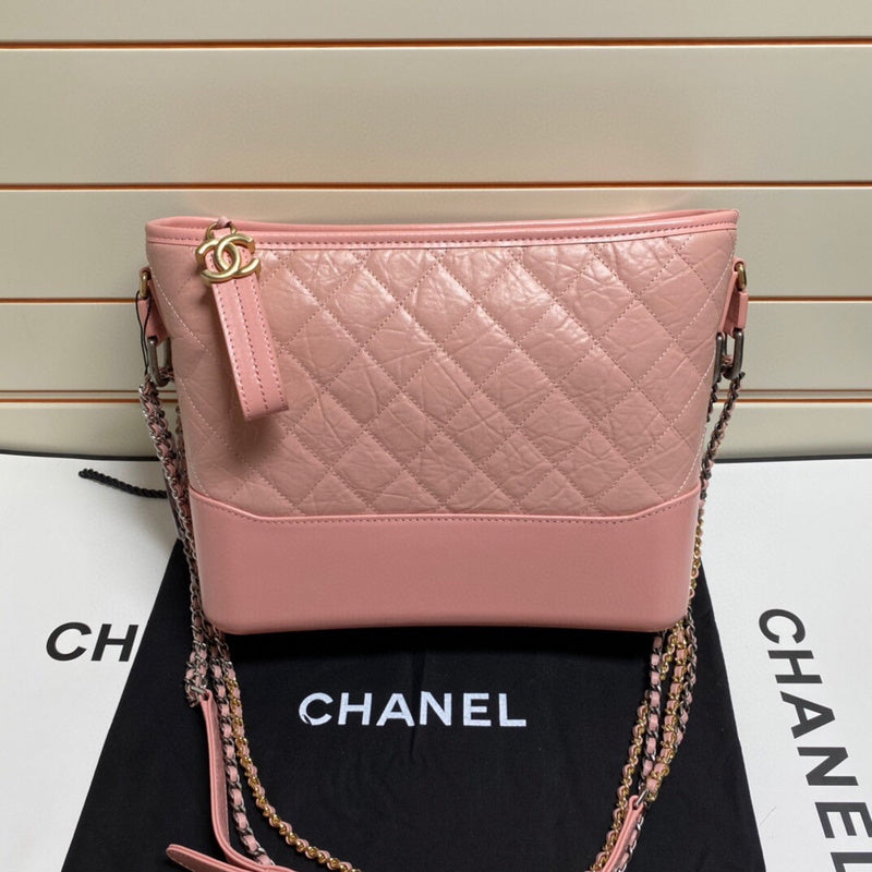 Satchel Bags - CHL Bags - 3945
