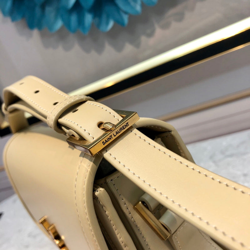 Satchel Bags - SLY Bags - 818