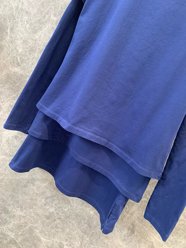 Glami - MMU Women Clothes - 315