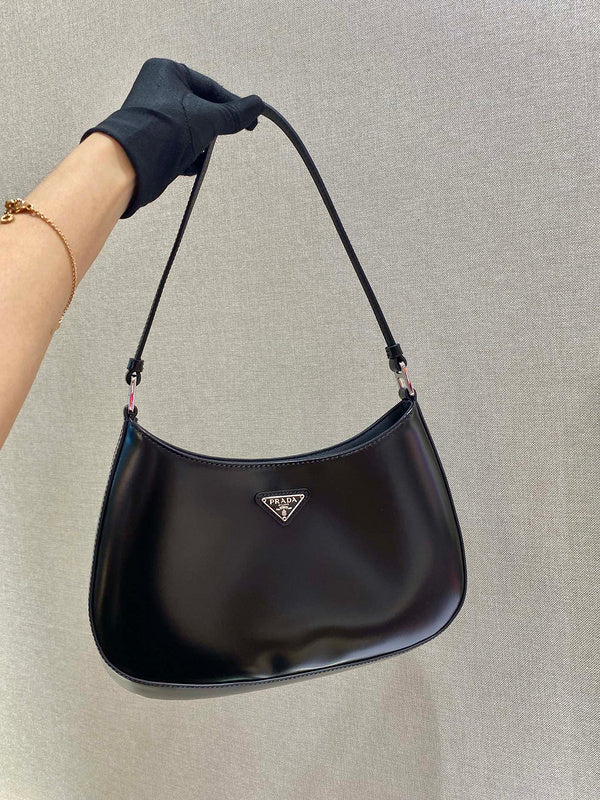 Glamy - PD Bags - 362