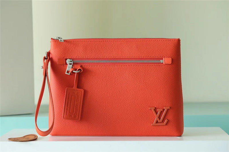 Glami GlamI Lu-Vi bags - 10685
