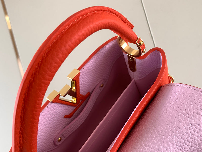 Glamy - LOV Bags - 1195