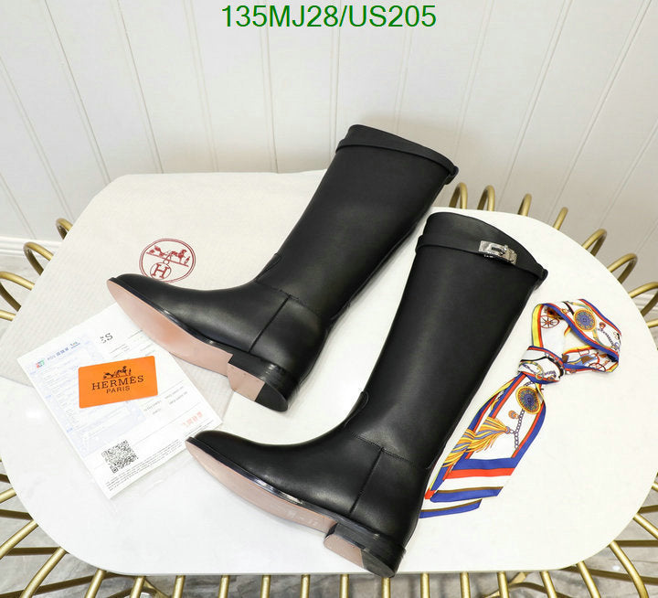 SAMC - HMS Women Shoes - 171