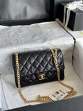 Satchel Bags - CHL Bags - 6096