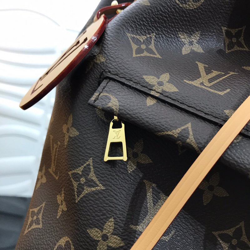 Glami-LAON - LOV Bags - 987