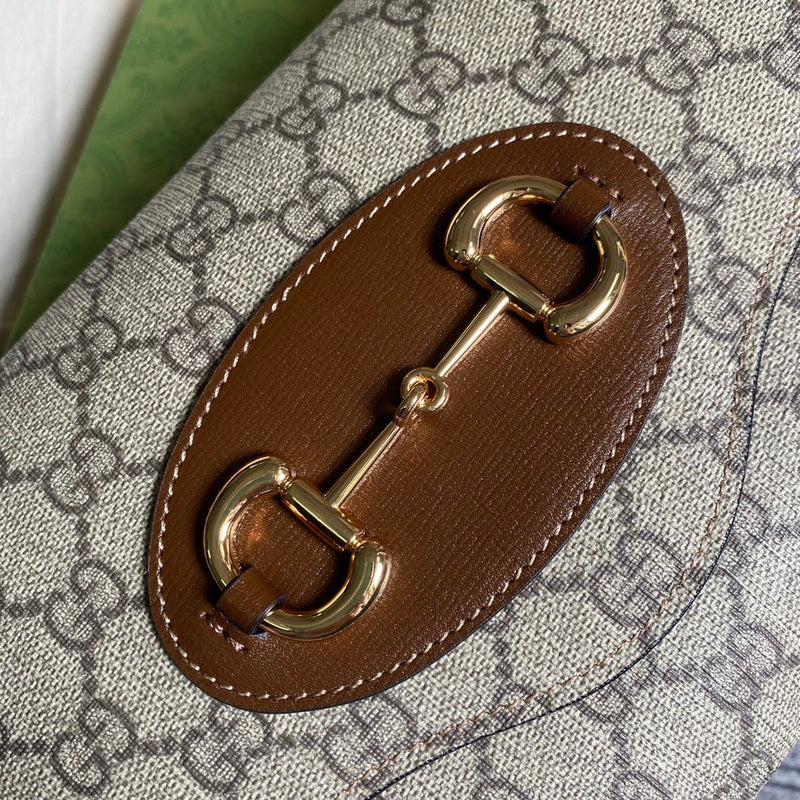 Satchel Bags - GCI Bags - 6646