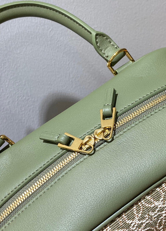 Glami-i - LWO Lady Bags - 012