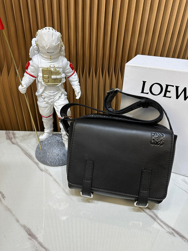 Glamy - LWO Bags - 135