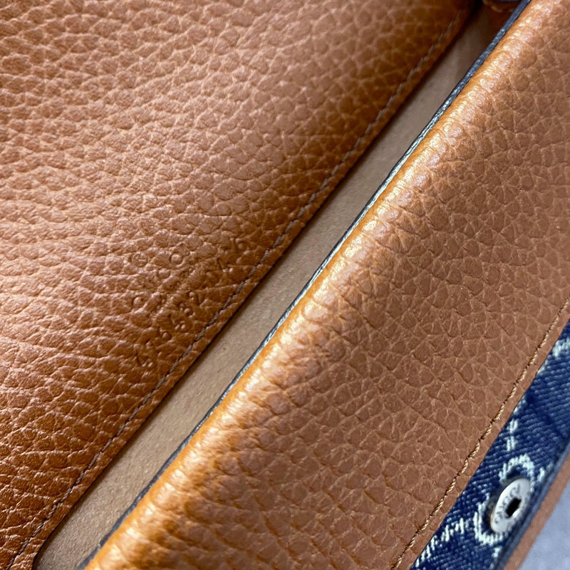 Satchel Bags - GCI Bags - 1165