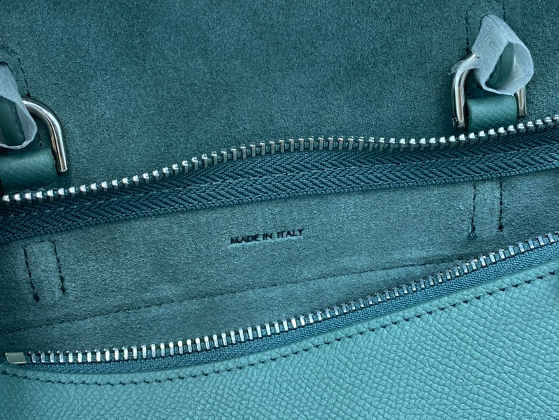 Glamy - COL Bags - 1481