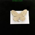 SAMC - DOR Jewelry - 106