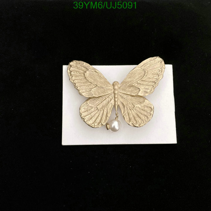 SAMC - DOR Jewelry - 106