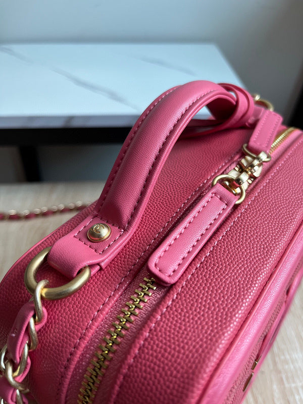 glamy - CHL Bags - 2711