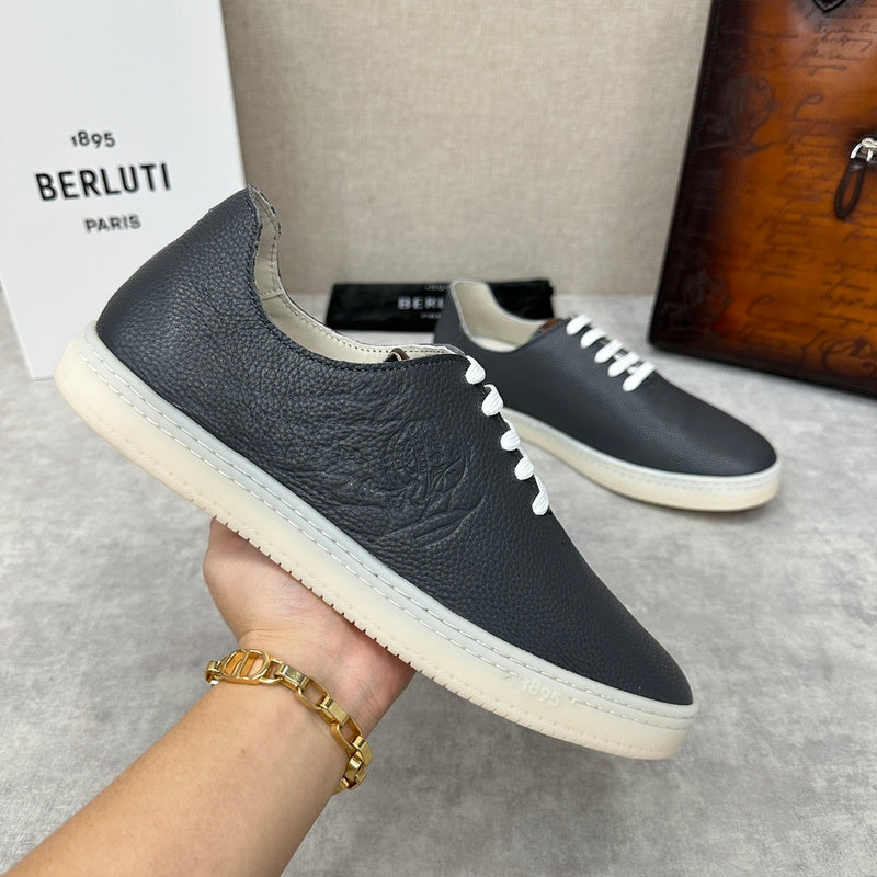 Glami - BRE Men Shoes - 583