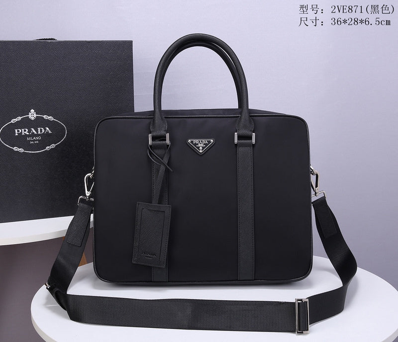 Glamy - PD Bags - 1741