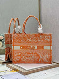 DOR Bags - Glami - 764