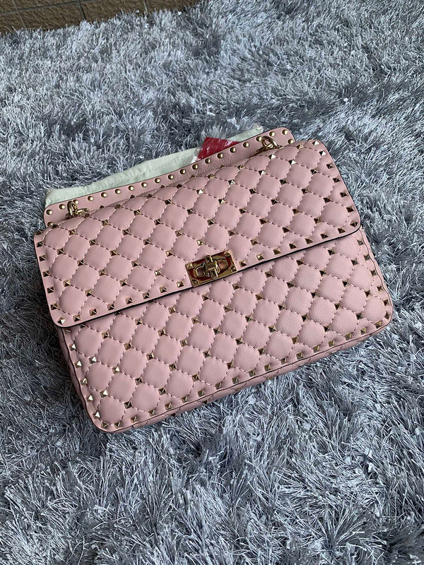 Satchel Bags - VTO Bags - 255