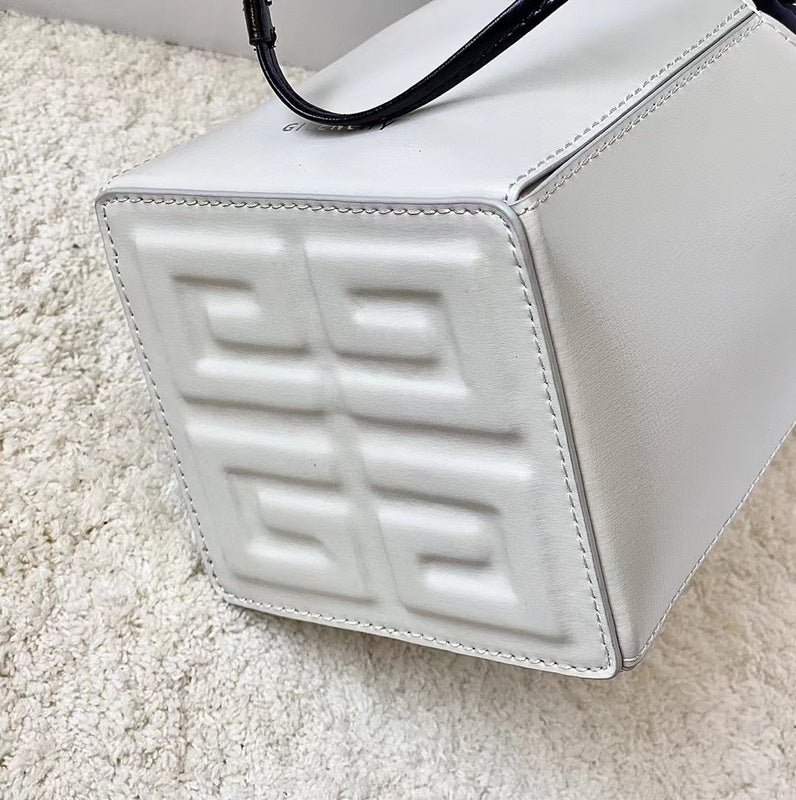 Glamy - GCY Bags - 044