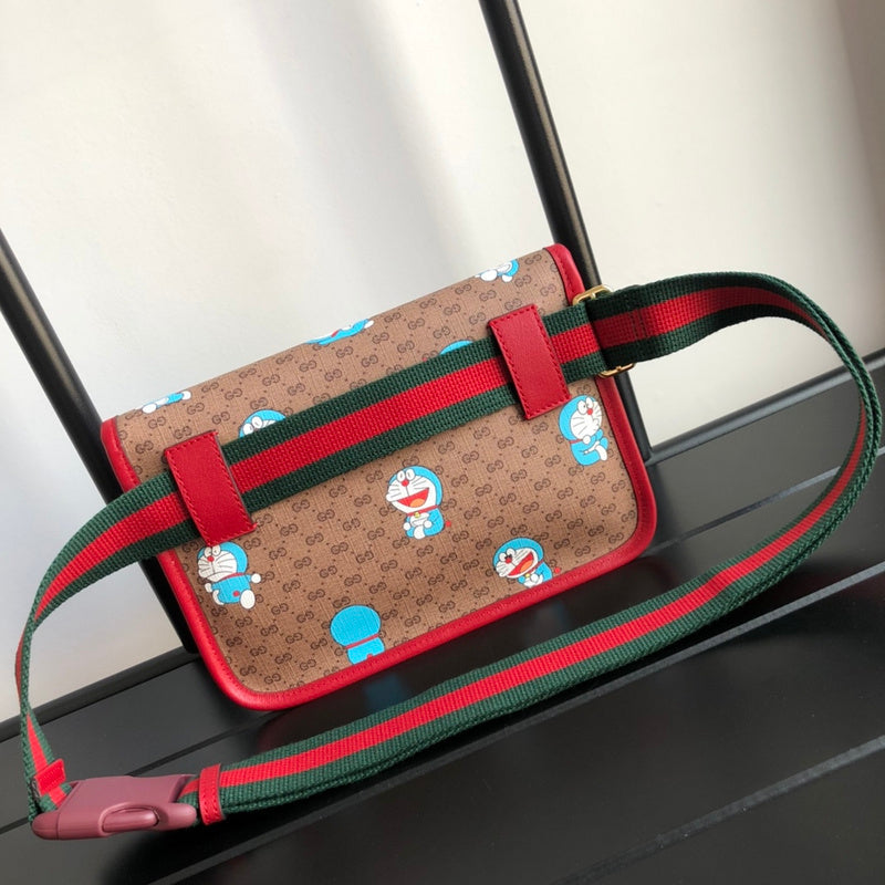 Glami-is - Guki Lady Bags - 1190