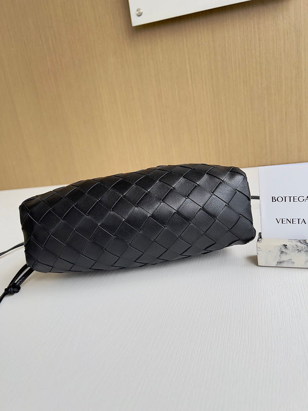 Glamy - BOV Bags - 134