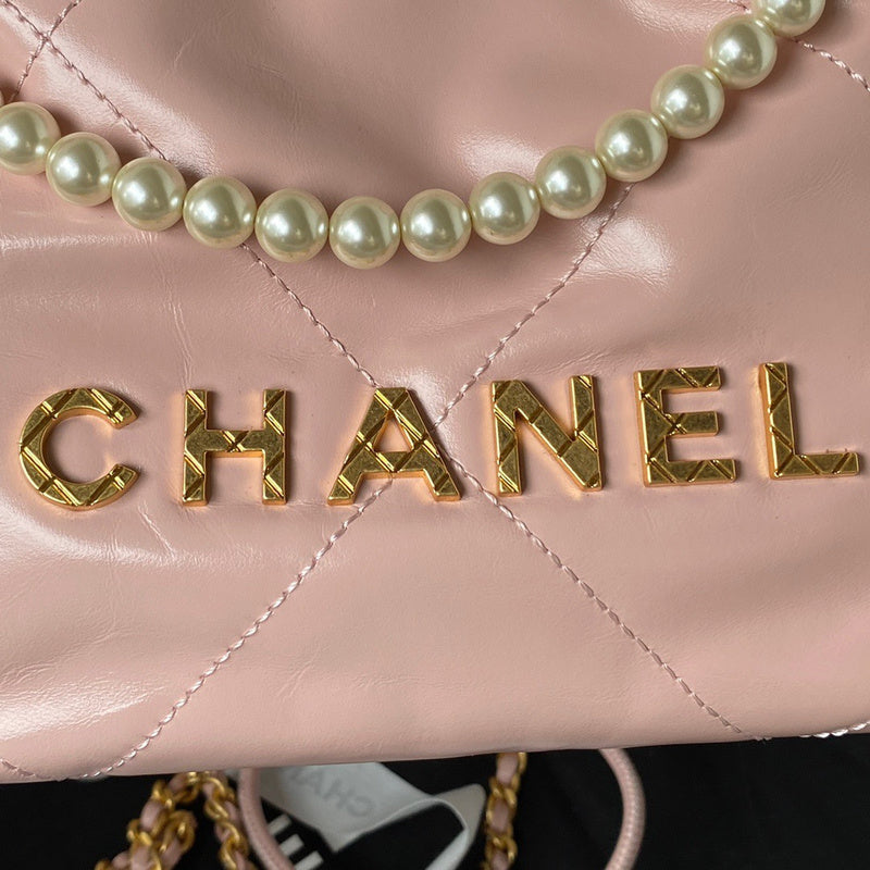 Satchel Bags - CHL Bags - 7545
