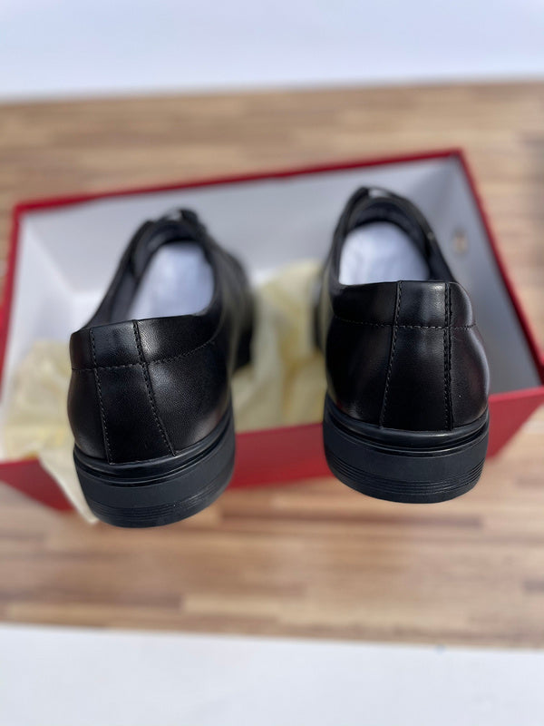 Glami - FGO Women Shoes - 420