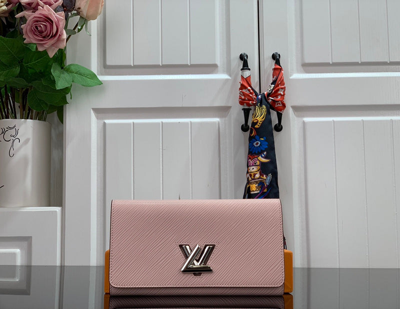 GlamI Lu-Vi bags - 2592