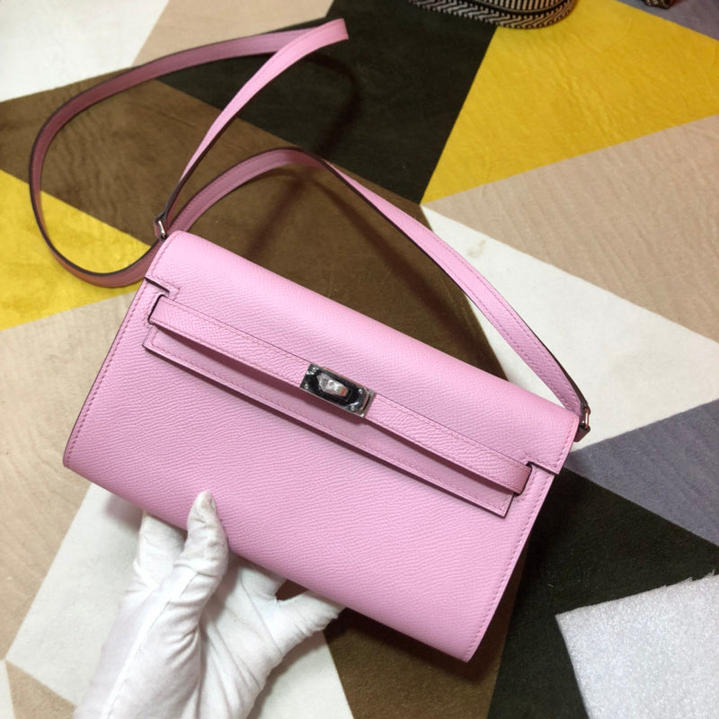 Glamy - HMS Bags - 1681