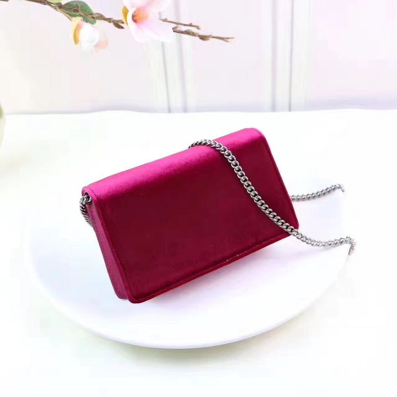 GlamI - GCI Bags - 611