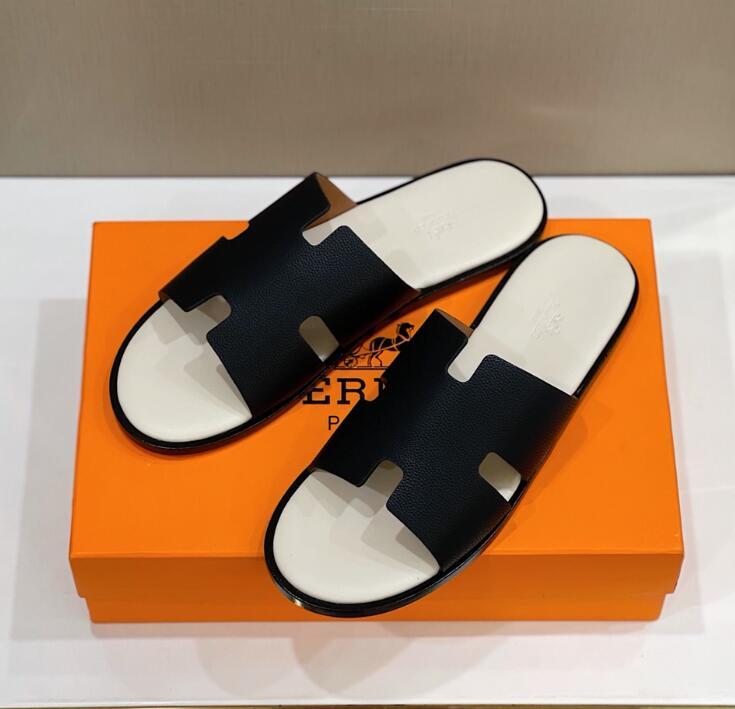 SAMC - HMS Men Shoes - 497
