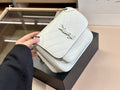 EN - New Arrival Bags SLY 374