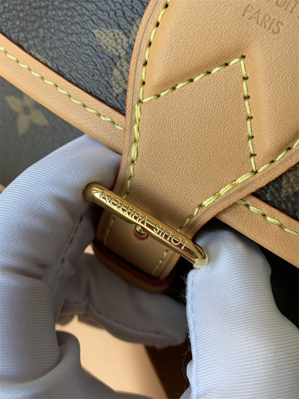 Glami - LOV Bags - 381