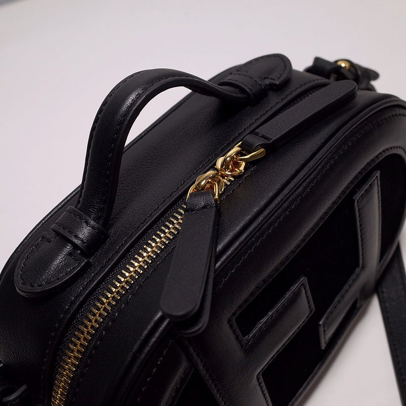 Glami - GlamiE Bags - 417