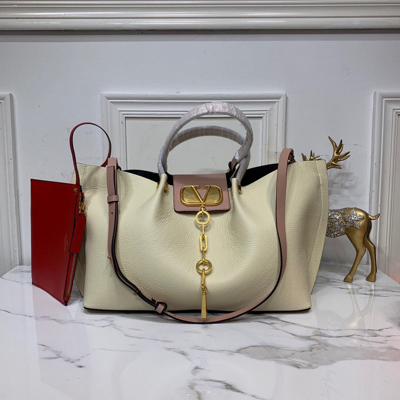 Glami-i - VEL Lady Bags - 459
